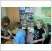 Galeria zdjęć: . Link otwiera powiększoną wersję zdjęcia.